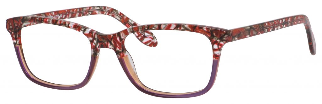 Marie Claire MC6228